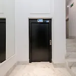 Apartamento La Gringa Centro Ii Obra Nueva Con Posibilidad De Parking