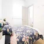 La Gringa Centro Ii Obra Nueva Con Posibilidad De Parking Apartamento *