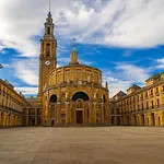 La Gringa Centro Ii Obra Nueva Con Posibilidad De Parking *