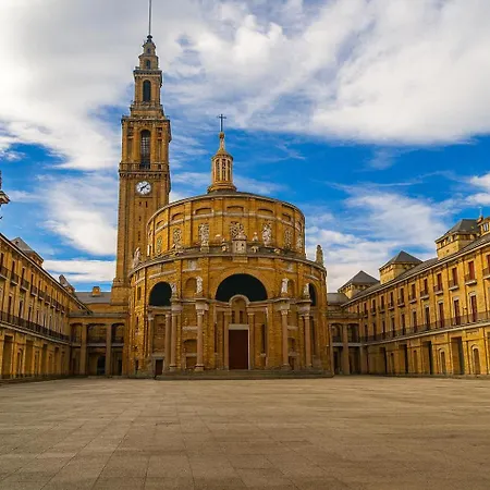 La Gringa Gijon 1 Dorm Playa San Lorenzo 3 Min Disponibilidad De Parking *