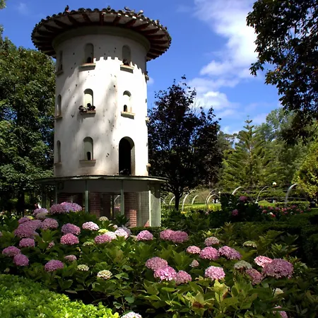 La Gringa Centro Ii Obra Nueva Con Posibilidad De Parking Χιχόν