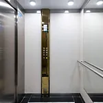 La Gringa Centro Ii Obra Nueva Con Posibilidad De Parking 아파트