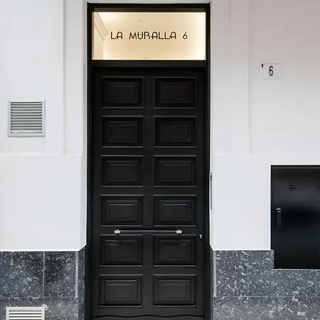 Appartement La Gringa Centro Ii Obra Nueva Con Posibilidad De Parking *